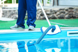 The Ultimate Perth Pool Maintenance Guide
